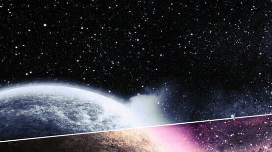 Polaris Sector artwork 1