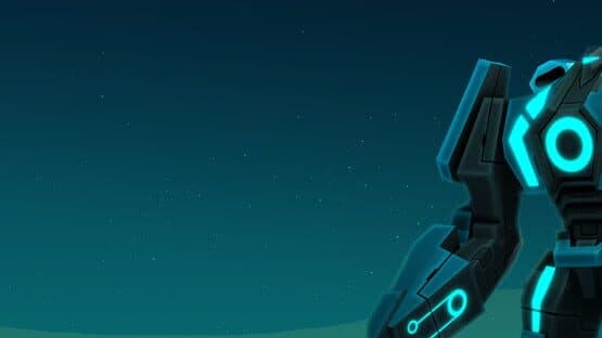 Planetary Annihilation: Titans artwork 1