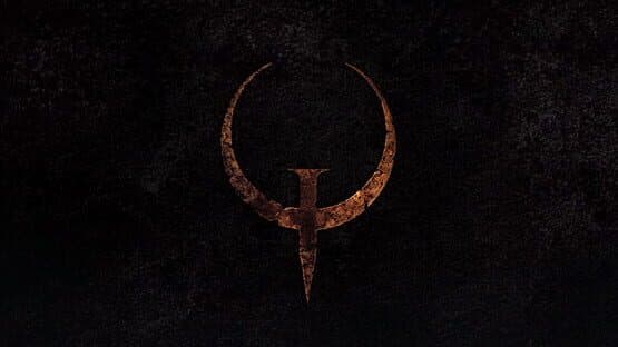Quake artwork 1
