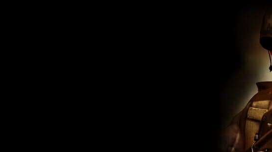 Arma: Cold War Assault artwork 1