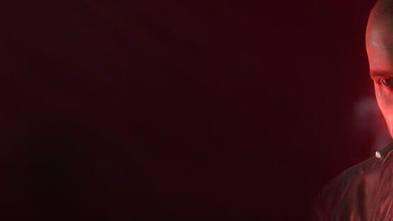 The Slater artwork 1