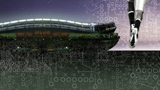 Front Office Football Seven artwork 1