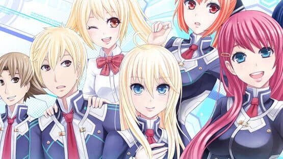 ACE Academy artwork 1