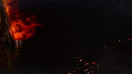 Total War: Attila artwork 1