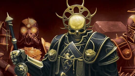 E.Y.E: Divine Cybermancy artwork 1