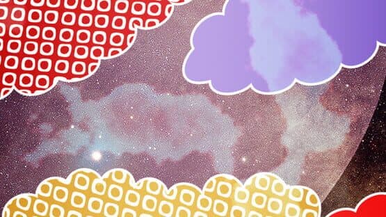 Touhou Kanjuden: Legacy of Lunatic Kingdom artwork 1