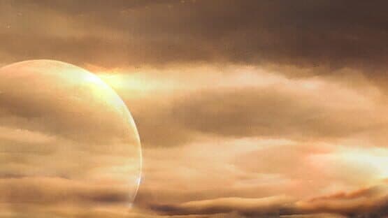 Shadow Empire artwork 1