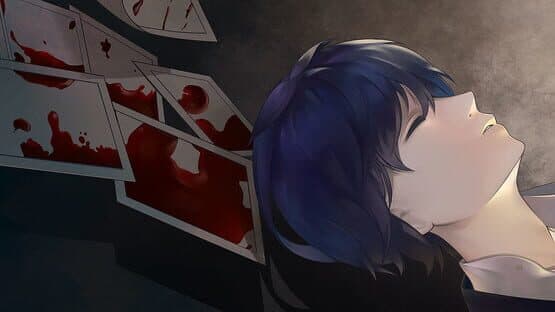 Final Frame artwork 1