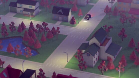 Software Inc. artwork 1