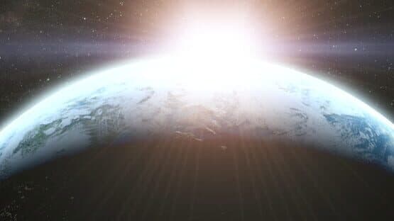 X3: Terran Conflict artwork 1