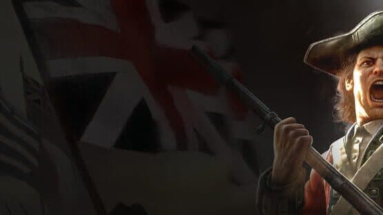 Empire: Total War artwork 1