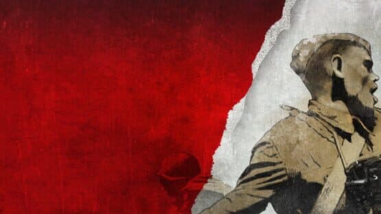 Battle Academy 2: Eastern Front artwork 1