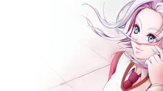 Rising Angels: Hope artwork 1