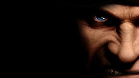 Commandos 2: Men of Courage artwork 1