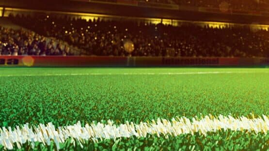 Dino Dini's Kick Off Revival artwork 1