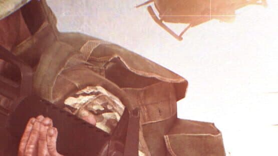 Rising Storm 2: Vietnam artwork 1