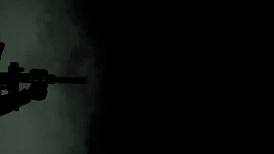 Ground Branch artwork 1