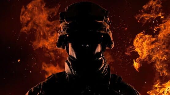 Call to Arms artwork 1