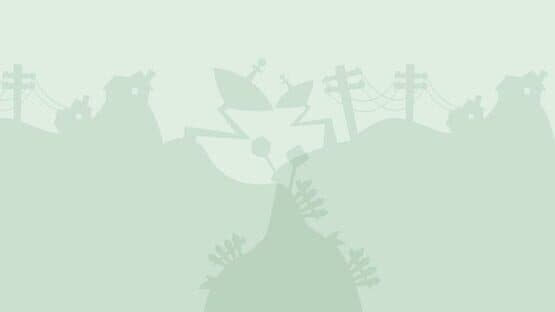 Plants vs. Zombies: GOTY Edition artwork 1