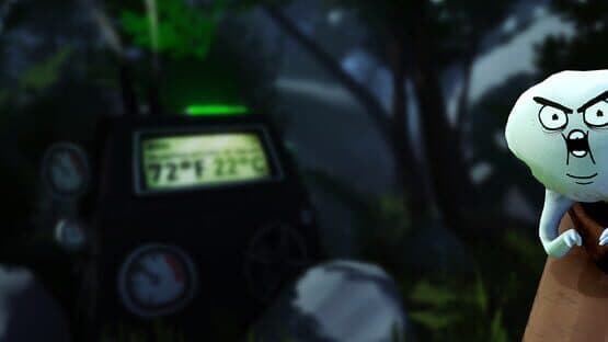 Accounting+ artwork 1