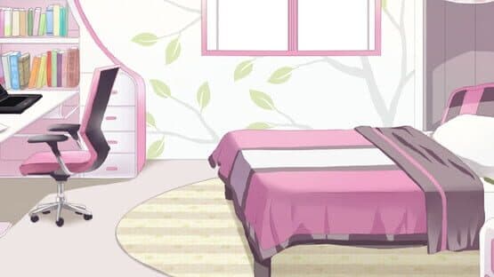 Dandelion: Wishes Brought to You artwork 1