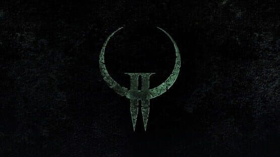 Quake II artwork 1