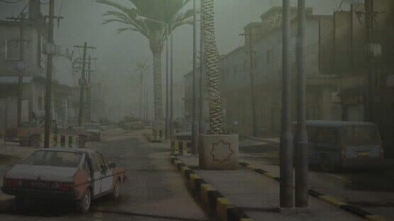 Insurgency artwork 1