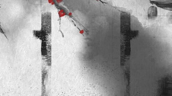 Asian Riddles artwork 1