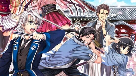 Master Magistrate artwork 1