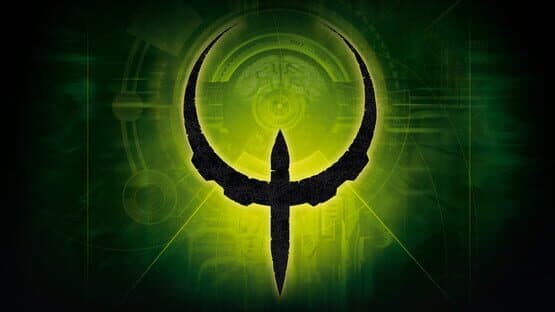 Quake 4 artwork 1