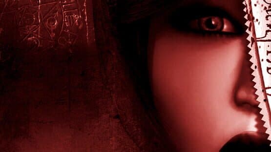 Post Mortem artwork 1