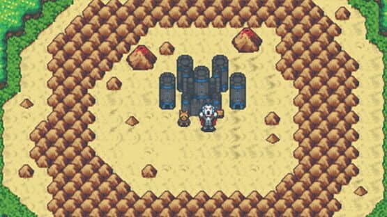 Weapon Shop Fantasy artwork 1