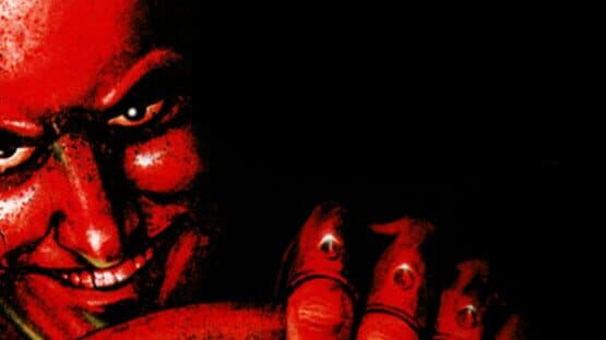 Carmageddon Max Pack artwork 1