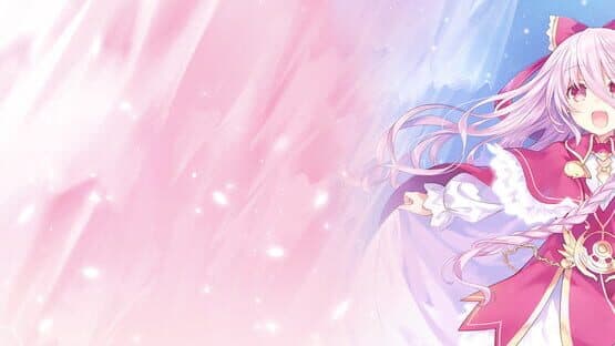 Date A Live: Rio Reincarnation artwork 1