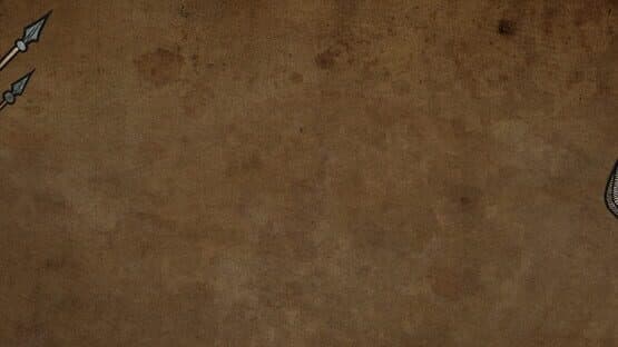 Field of Glory II: Medieval artwork 1