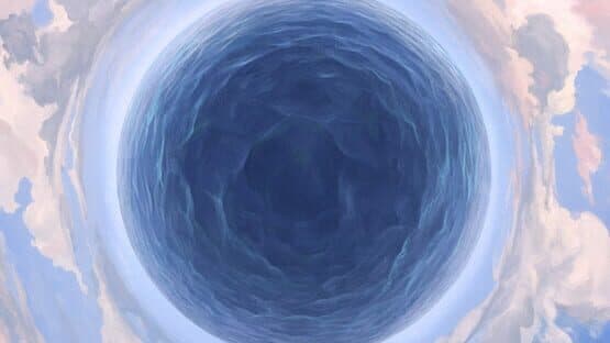 Force of Nature 2: Ghost Keeper artwork 1