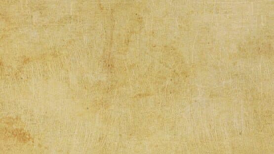 Bound By Flame artwork 1