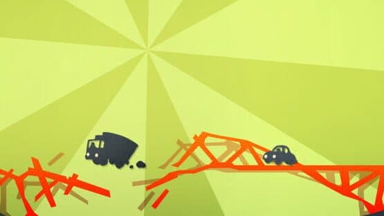 Bridge Constructor: Playground artwork 1