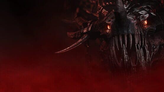 Wolcen: Lords of Mayhem artwork 1