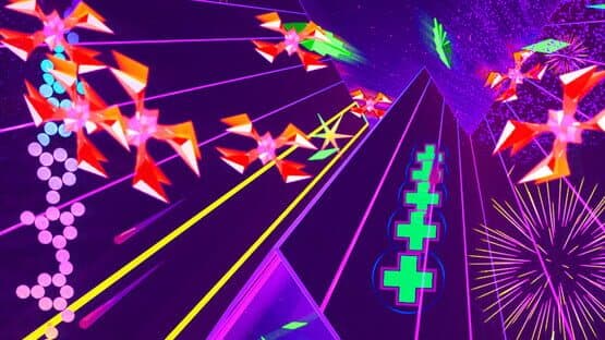 Tempest 4000 artwork 1