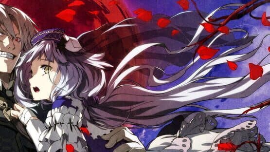 Dies Irae: Interview with Kaziklu Bey artwork 1