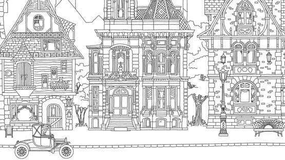 Find All artwork 1