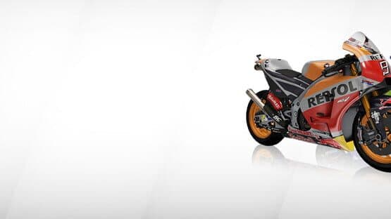 MotoGP '17 artwork 1