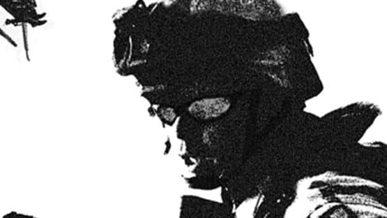 Delta Force: Xtreme 2 artwork 1