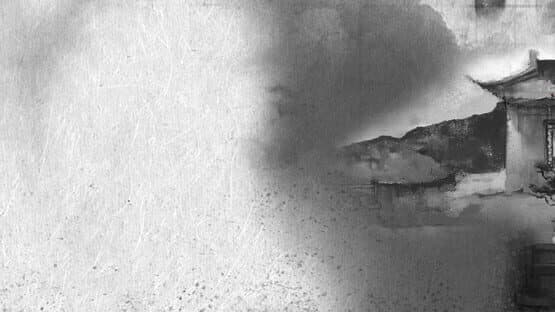 Asian Riddles 4 artwork 1