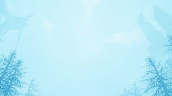 Praey for the Gods artwork 1