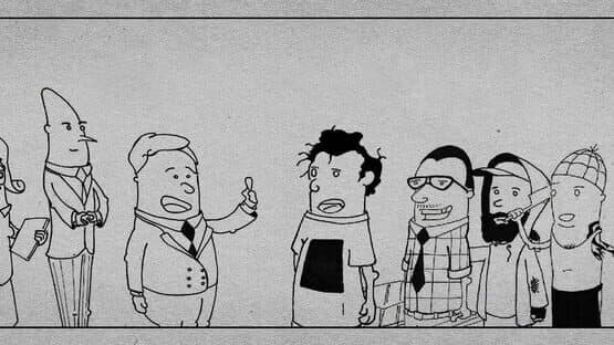 All You Can Eat artwork 1