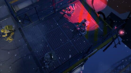 Alien Swarm: Reactive Drop artwork 1