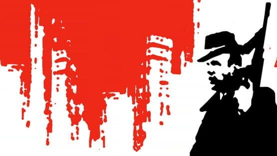 Mafia artwork 1