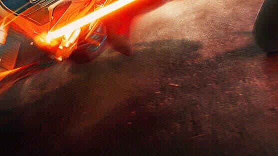 Motorcycle Club artwork 1